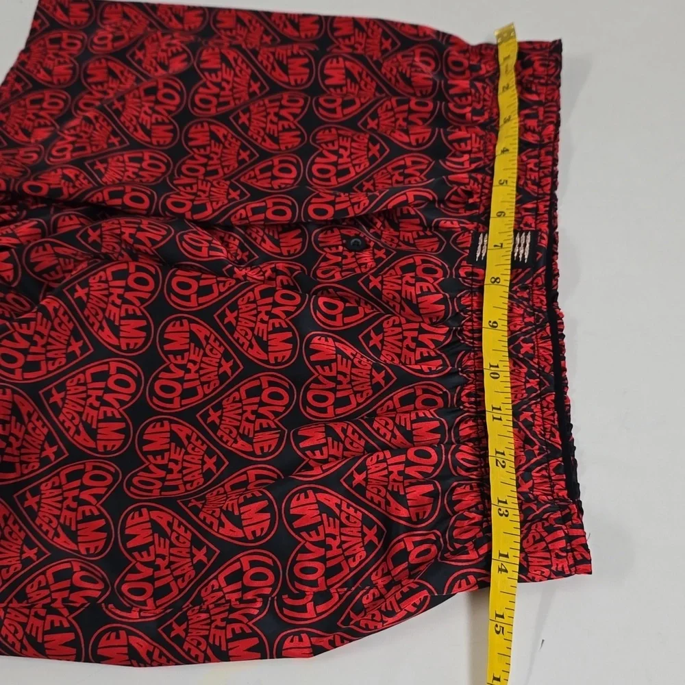 Savage X Cotton Boxers
